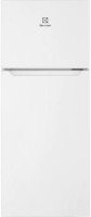 Холодильник Electrolux LTB 1AF14 W0 білий