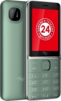 Zdjęcia - Telefon komórkowy Itel IT5626 