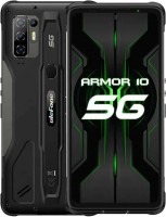 Мобільний телефон UleFone Armor 10 5G 128 ГБ / 8 ГБ