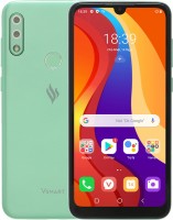 Zdjęcia - Telefon komórkowy Vsmart Star 4 64 GB / 4 GB