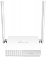 Wi-Fi адаптер TP-LINK TL-WR820N V2 