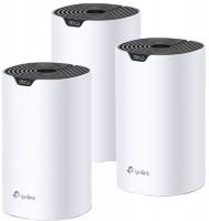 Wi-Fi адаптер TP-LINK Deco S4 (3-pack) 