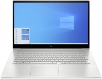 Фото - Ноутбук HP ENVY 17-cg0000