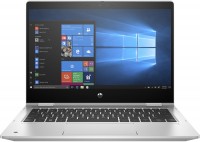 Zdjęcia - Laptop HP ProBook x360 435 G7 (435G7 175X4EA)