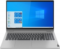 Фото - Ноутбук Lenovo IdeaPad Flex 5 15ITL05