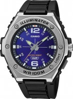Наручний годинник Casio MWA-100H-2A 