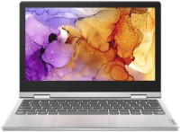 Фото - Ноутбук Lenovo IdeaPad Flex 3 11ADA05 (3 11ADA05 82G4001NRU)