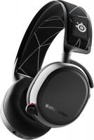 Навушники SteelSeries Arctis 9 Wireless 