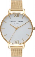 Фото - Наручний годинник Olivia Burton OB15BD84 