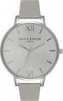 Zegarek Olivia Burton OB15BD57 