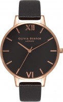 Фото - Наручний годинник Olivia Burton OB15BD66 