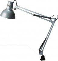 Настільна лампа Rabalux Arno 4216 