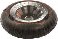 Фото - Санки Bestway H2O Go Wheel 39068 