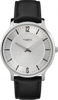 Наручний годинник Timex TW2R50000 