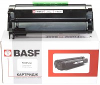 Zdjęcia - Wkład drukujący BASF KT-51B0XA0 