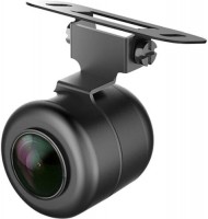 Камера заднього огляду Navitel Rear Camera For Mr250 