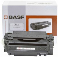 Zdjęcia - Wkład drukujący BASF KT-Q6511X 