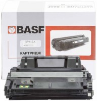 Zdjęcia - Wkład drukujący BASF KT-Q5942A 