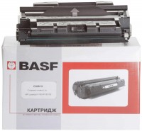 Zdjęcia - Wkład drukujący BASF KT-C8061X 