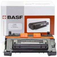 Zdjęcia - Wkład drukujący BASF KT-CC364A 