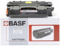 Zdjęcia - Wkład drukujący BASF KT-CF280X 