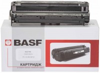 Zdjęcia - Wkład drukujący BASF KT-92274A 