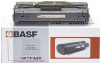 Zdjęcia - Wkład drukujący BASF KT-C4092A 