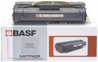 Фото - Картридж BASF KT-C4092A 