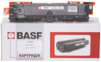 Zdjęcia - Wkład drukujący BASF KT-C9700A 