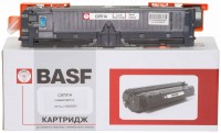 Zdjęcia - Wkład drukujący BASF KT-C9701A 