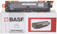 Фото - Картридж BASF KT-C9701A 