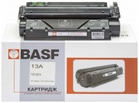 Zdjęcia - Wkład drukujący BASF KT-Q2613A 