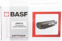 Zdjęcia - Wkład drukujący BASF KT-T650H11E 
