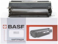 Zdjęcia - Wkład drukujący BASF KT-X264A11G 