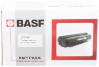 Фото - Картридж BASF KT-01103409 