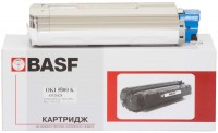 Zdjęcia - Wkład drukujący BASF KT-C5800B-43324424 