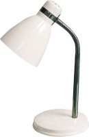Настільна лампа Rabalux Patric 4205 