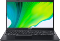 Zdjęcia - Laptop Acer Aspire 5 A515-56 (A515-56-532C)