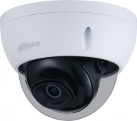 Kamera do monitoringu Dahua DH-IPC-HDBW2431E-S-S2 2.8 mm 