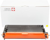 Zdjęcia - Wkład drukujący BASF KT-113R00725