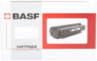 Фото - Картридж BASF KT-WC3335-106R03625 