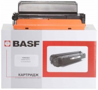 Zdjęcia - Wkład drukujący BASF KT-WC3335-106R03623 