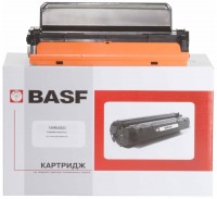 Фото - Картридж BASF KT-WC3335-106R03623 