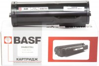 Zdjęcia - Wkład drukujący BASF KT-106R03581 