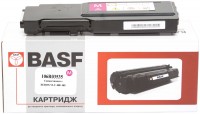 Zdjęcia - Wkład drukujący BASF KT-106R03535 