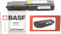 Zdjęcia - Wkład drukujący BASF KT-106R03533 