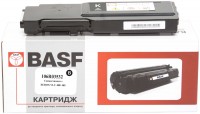 Zdjęcia - Wkład drukujący BASF KT-106R03532 