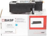 Zdjęcia - Wkład drukujący BASF KT-106R02756 