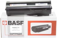 Zdjęcia - Wkład drukujący BASF KT-106R02723 