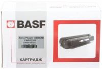 Zdjęcia - Wkład drukujący BASF KT-106R02306 